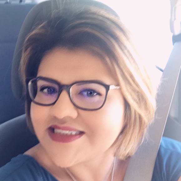 mariacosta672